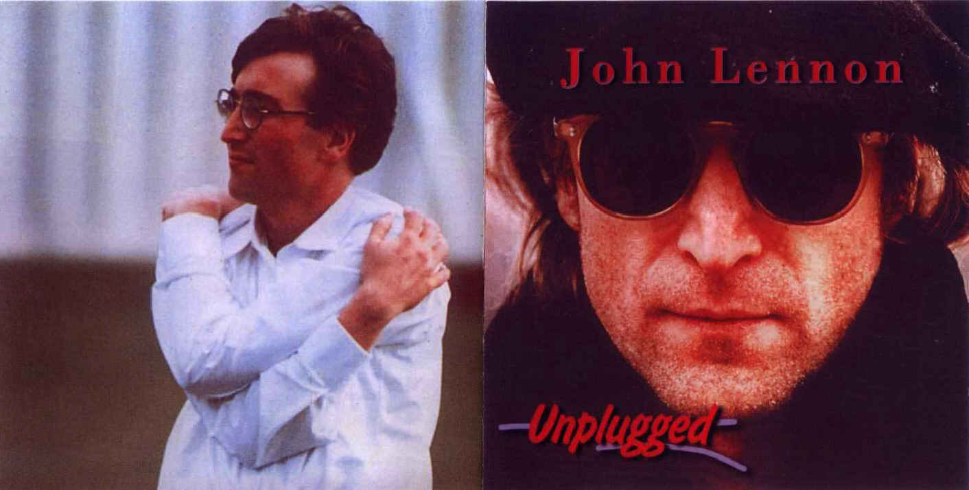 JohnLennon1971-12-17UnpluggedApolloTheatreNYC (2).jpg
